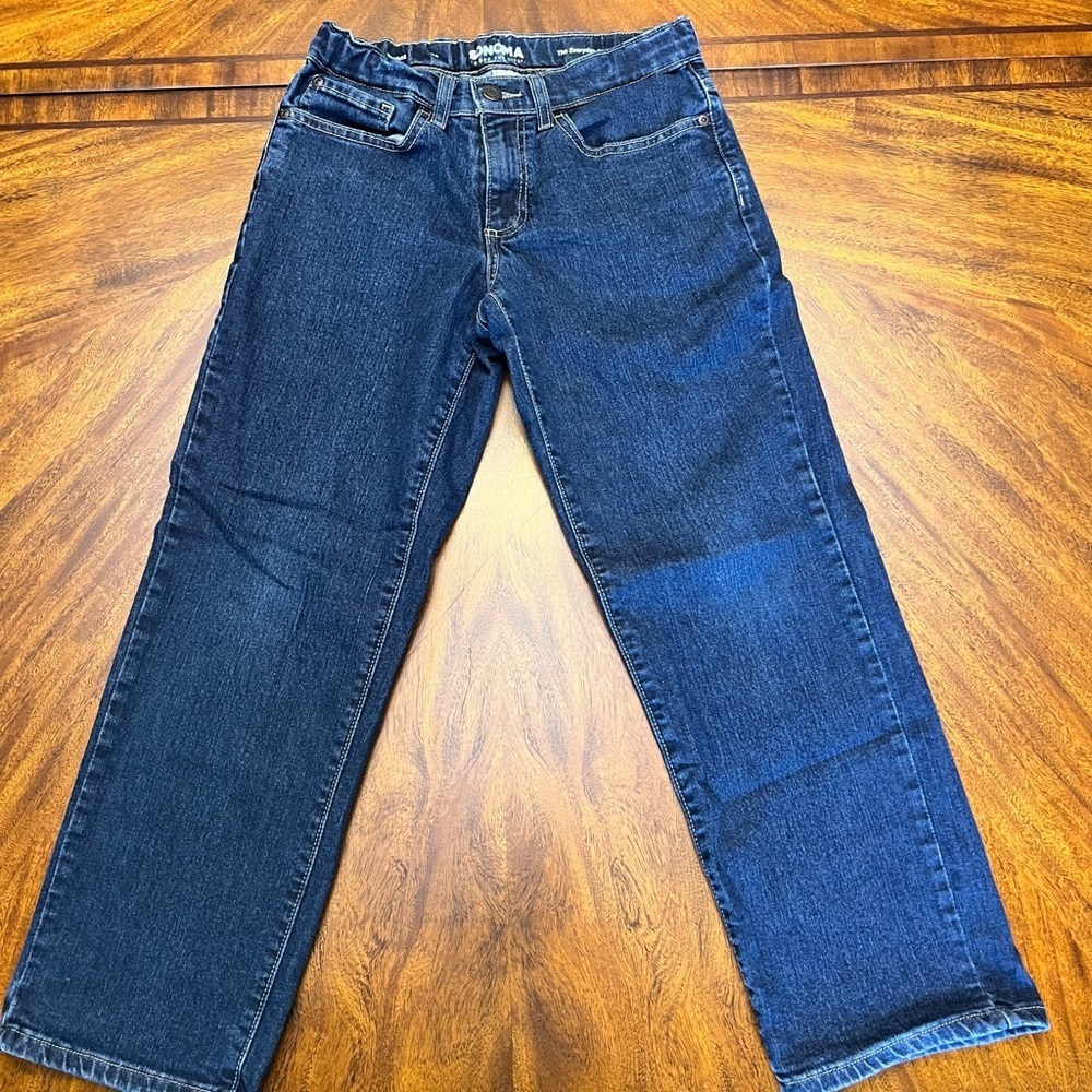 🔥BUY TWO GET ONE 50% OFF🔥
*Discount applied when you create a bundle*